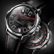 Illustration for article titled You Can Stick Your Online Gambling—I'm Playing Blackjack on My Watch